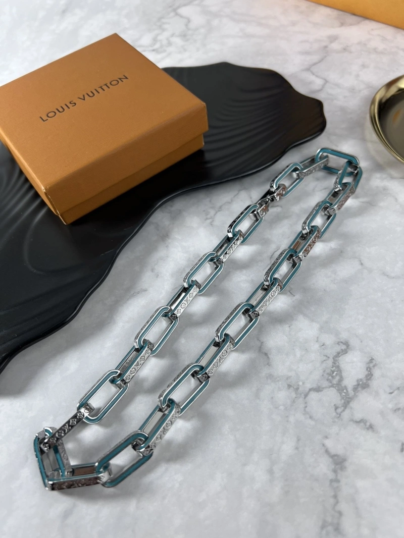 EasyMatch LX Necklaces 309716