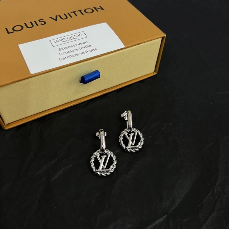 Versatile LX Earrings 310173