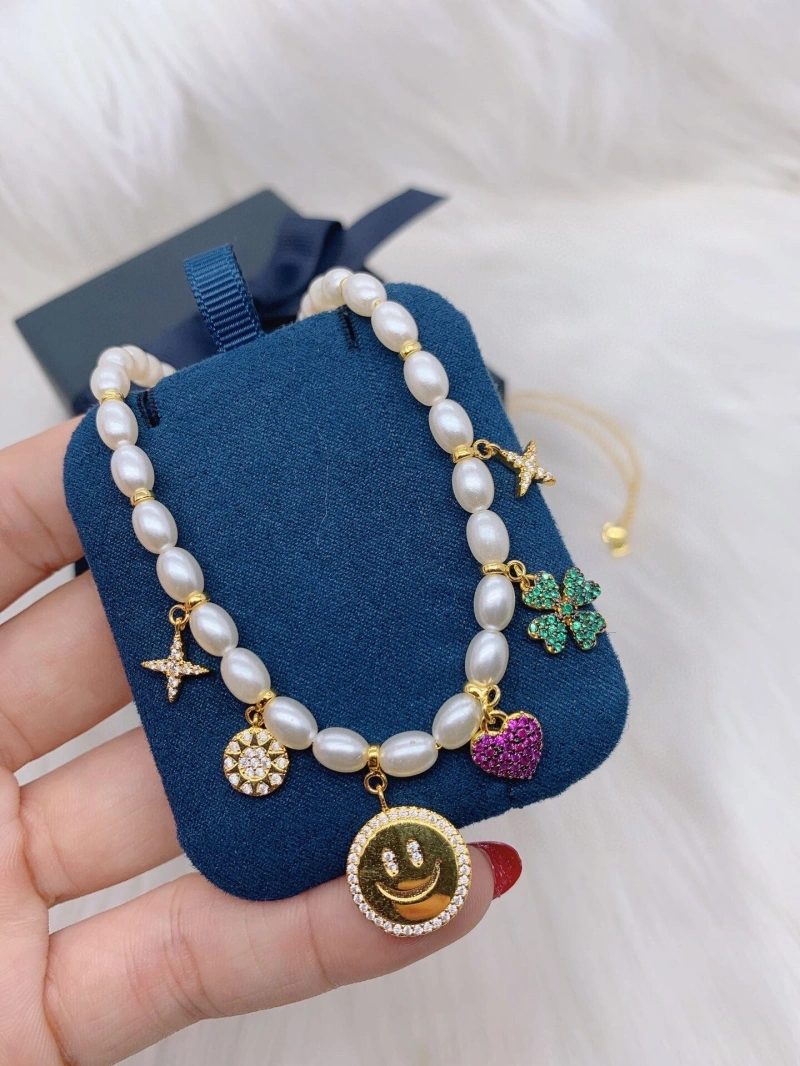 Axm Necklaces Sophisticated 281827