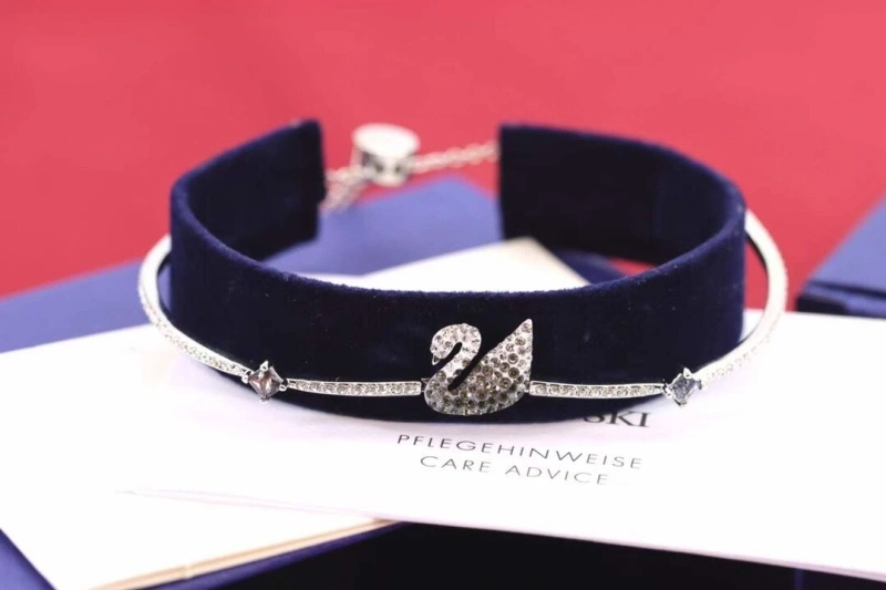 Sleek Swxrxvski Bracelets 315113