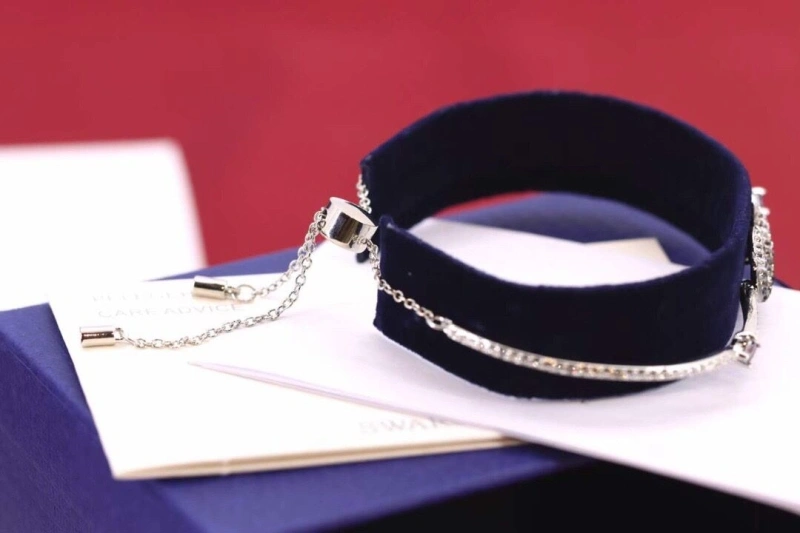 Sleek Swxrxvski Bracelets 315113