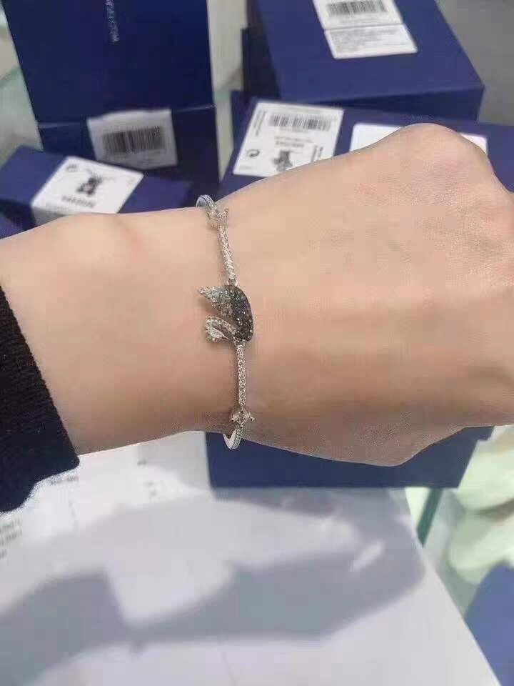 Sleek Swxrxvski Bracelets 315113