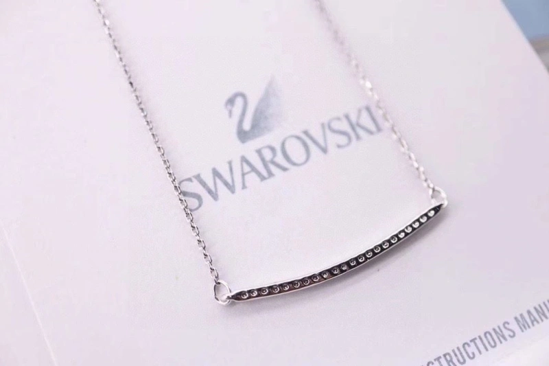 GoodFit Swxrxvski Necklaces 315019