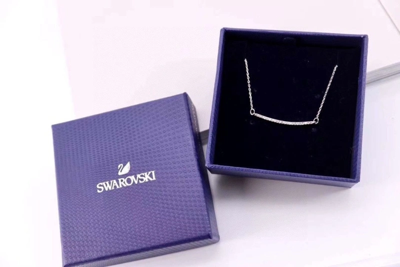GoodFit Swxrxvski Necklaces 315019