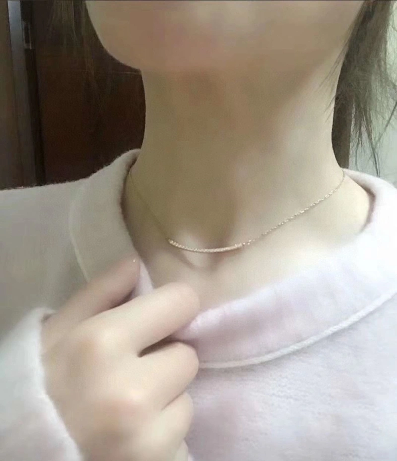 GoodFit Swxrxvski Necklaces 315019