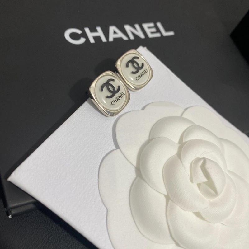 Chxnxl Earrings Flexible 289878