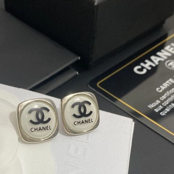 Chxnxl Earrings Flexible 289878
