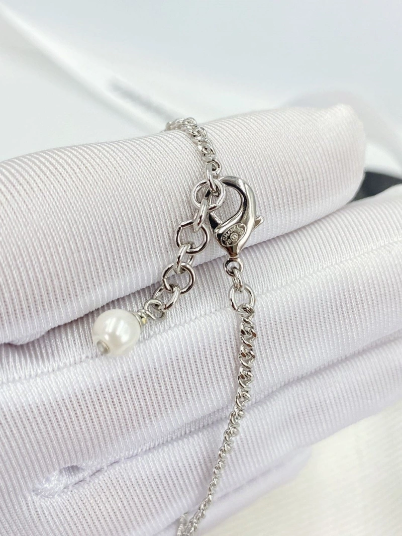 Chxnxl Necklaces GoAnywhere 289518
