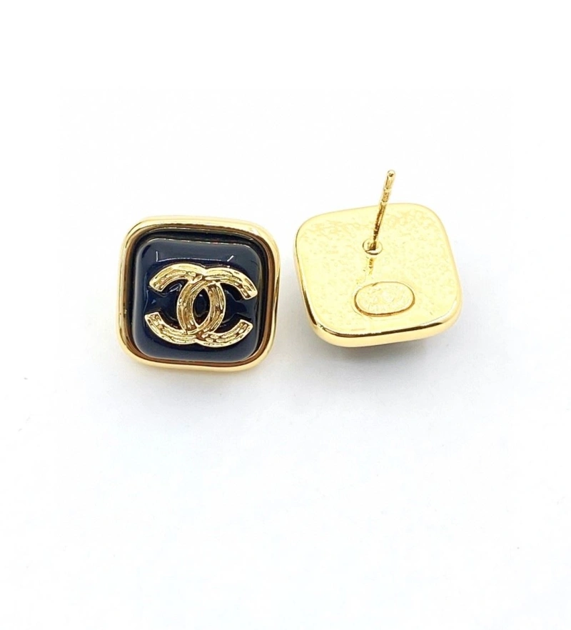 Chxnxl Earrings Unique 289872