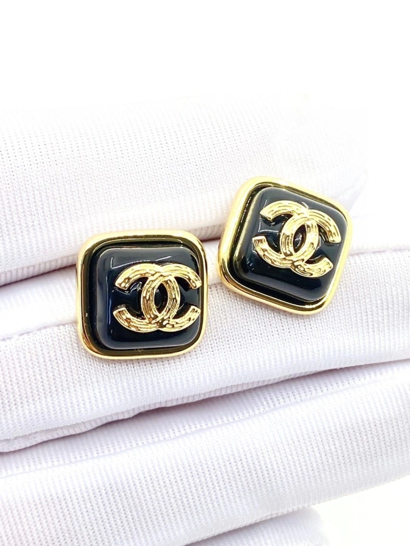 Chxnxl Earrings Unique 289872