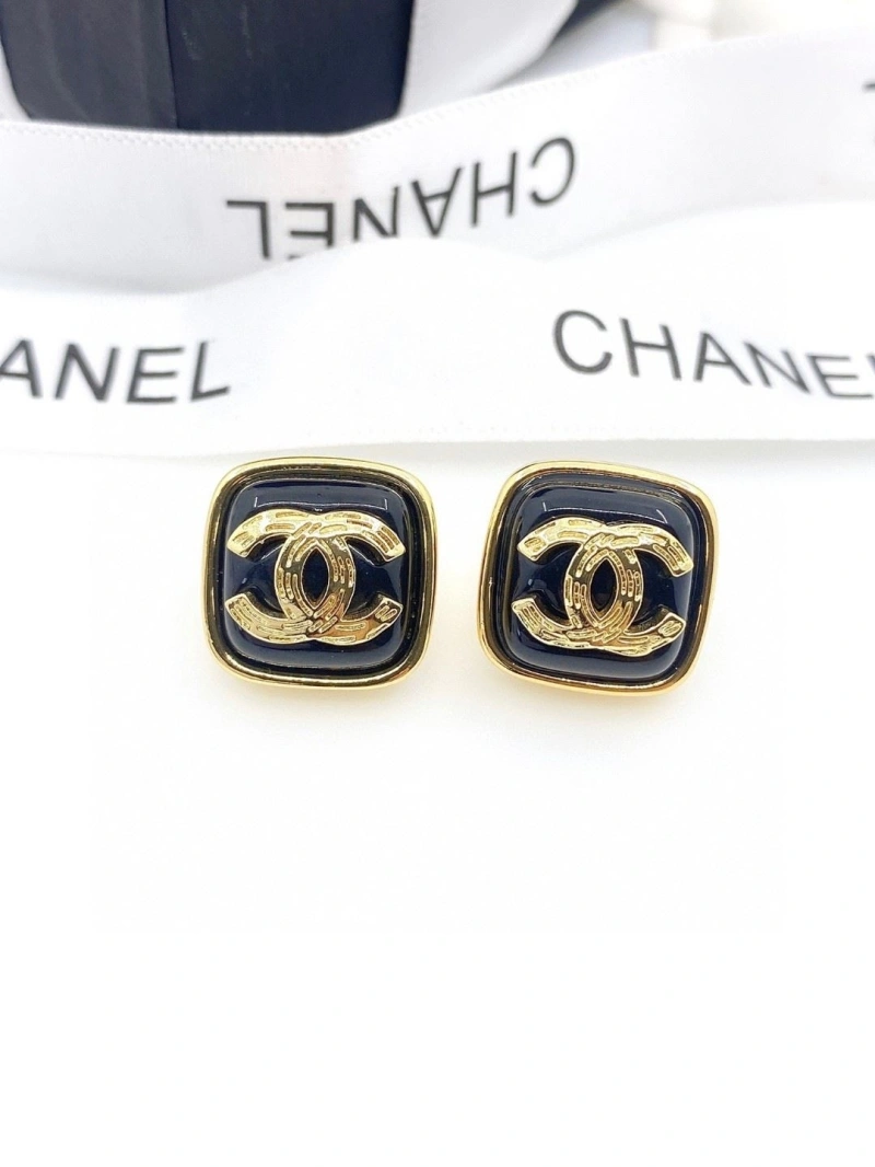 Chxnxl Earrings Unique 289872