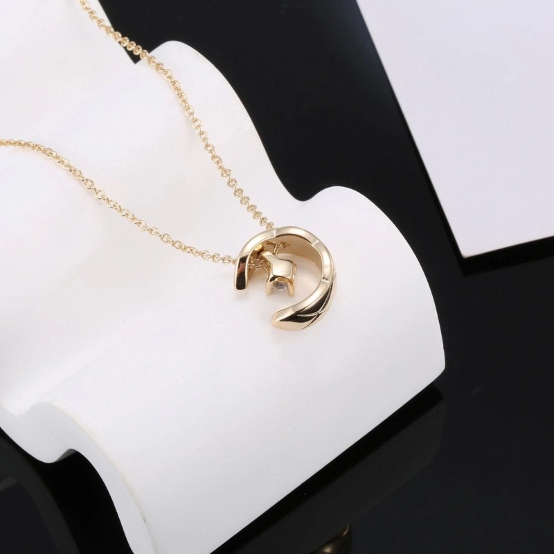 HighQuality Chxnxl Necklaces 289526