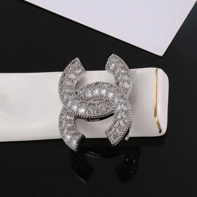 HighQuality Chxnxl Brooches 290500