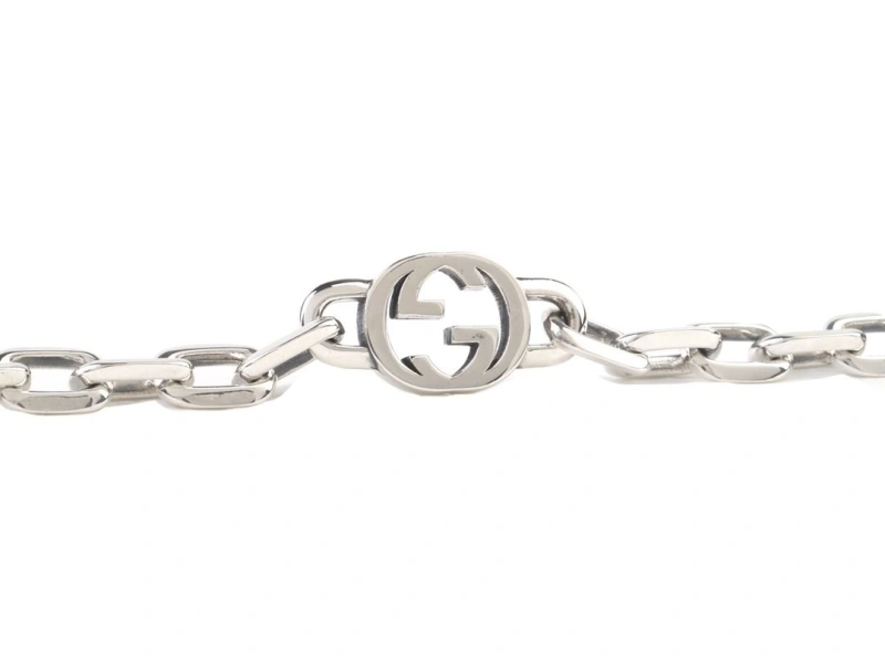 StreetReady Gxccx Bracelets 304190