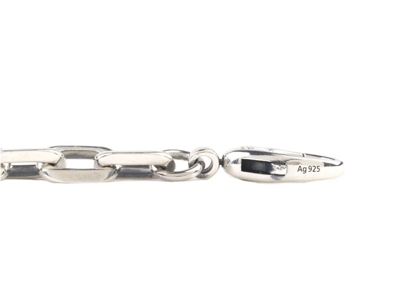 StreetReady Gxccx Bracelets 304190