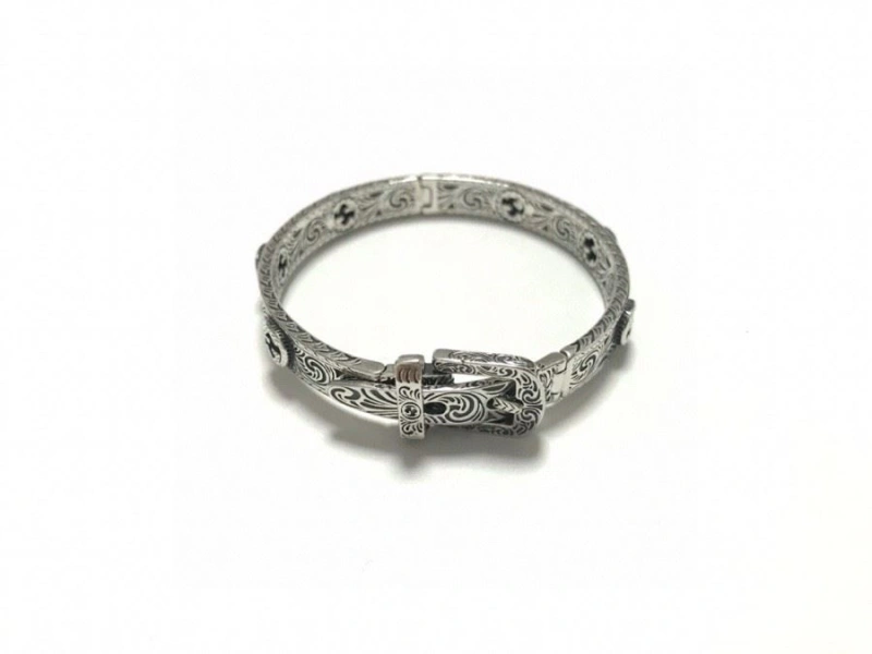 Gxccx Bracelets Popular 304168