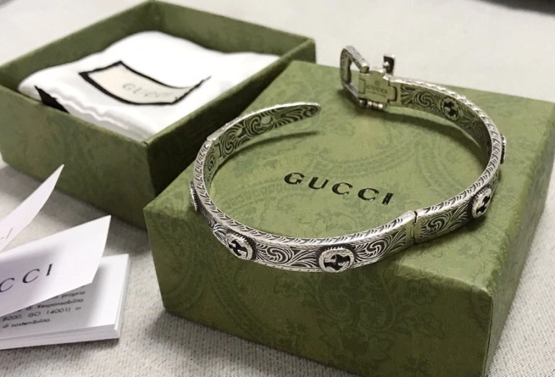 Gxccx Bracelets Popular 304168