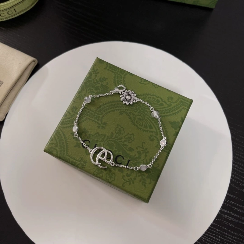 Gxccx Bracelets DailyWear 304165