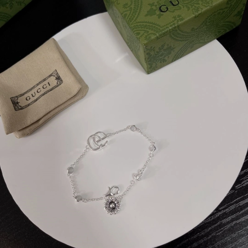 Gxccx Bracelets DailyWear 304165