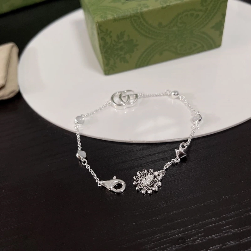 Gxccx Bracelets DailyWear 304165