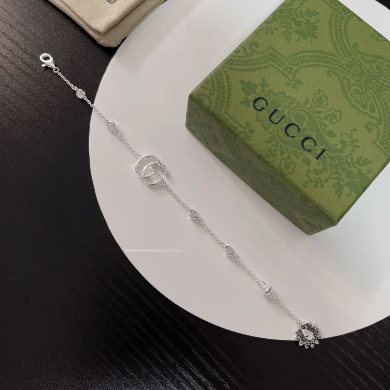 Gxccx Bracelets DailyWear 304165