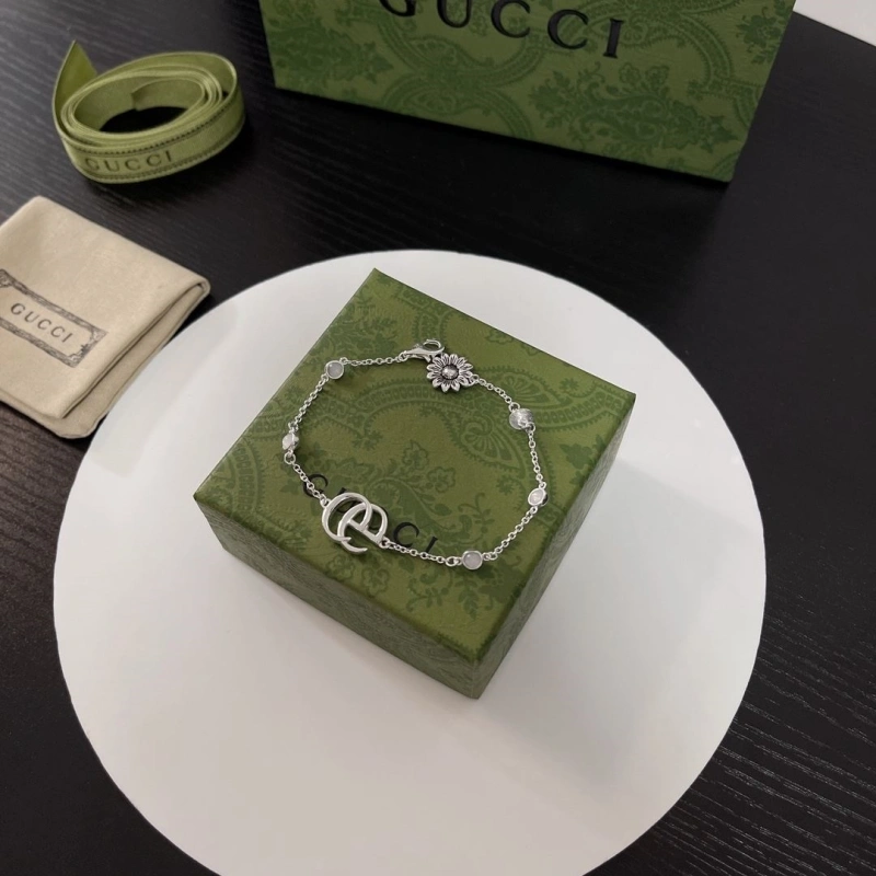 Gxccx Bracelets DailyWear 304165