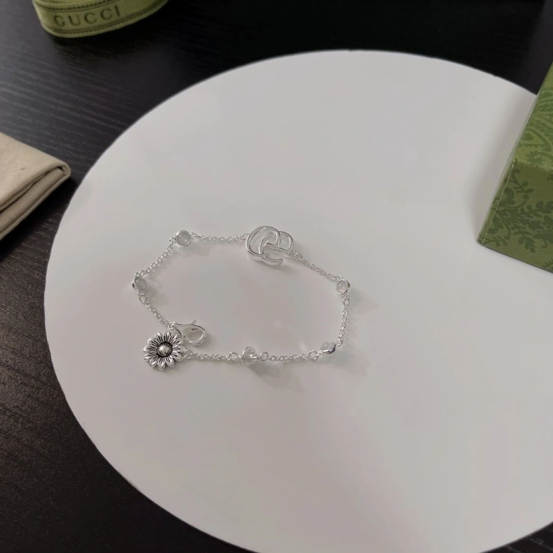 Gxccx Bracelets DailyWear 304165