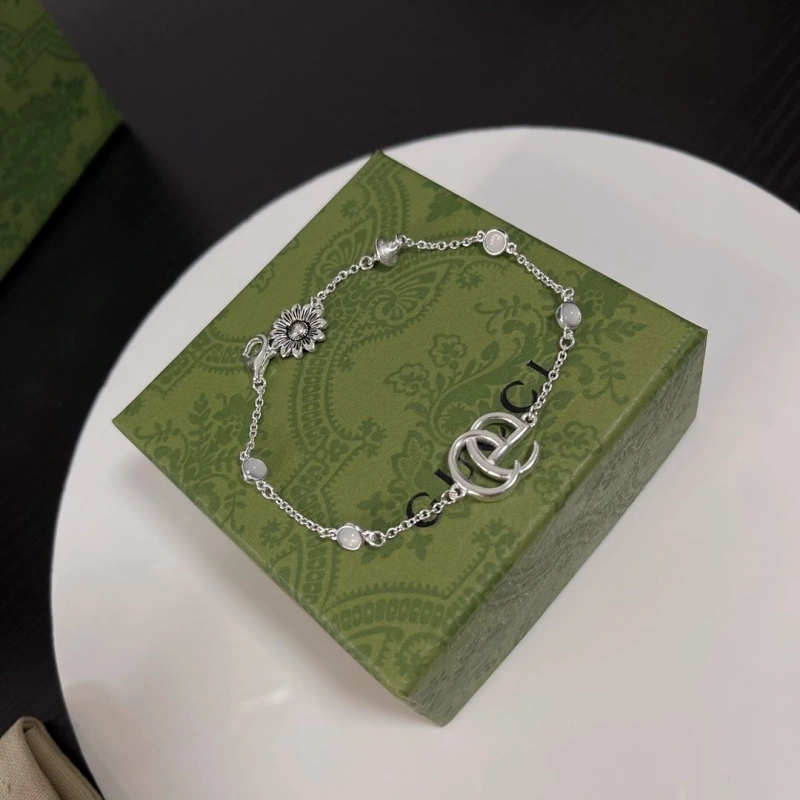 Gxccx Bracelets DailyWear 304165