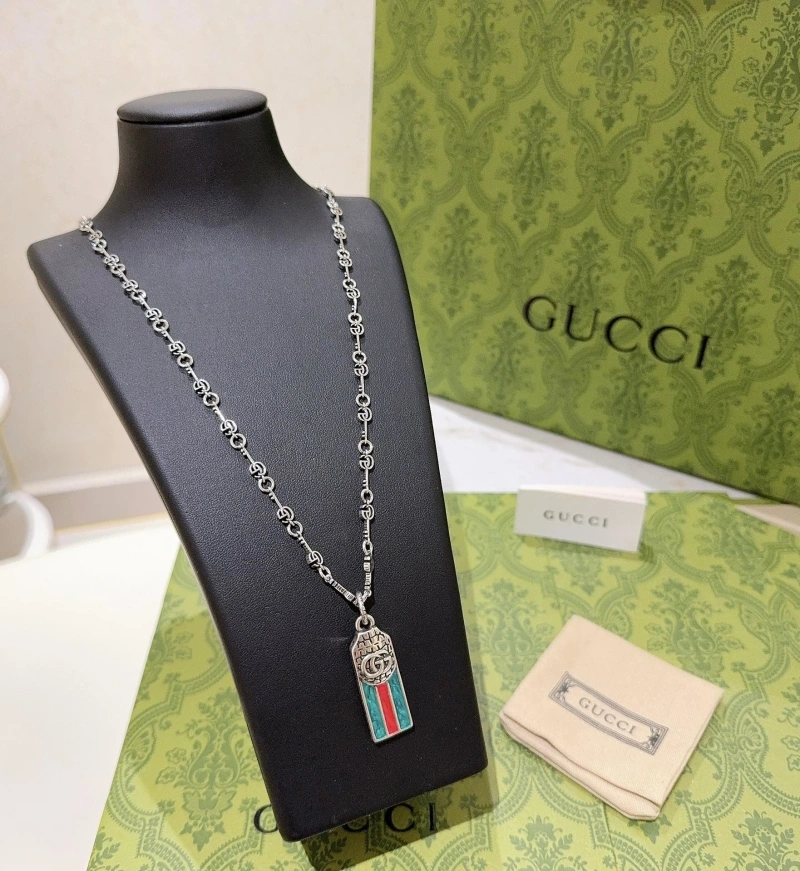 Gxccx Necklaces Durable 303438