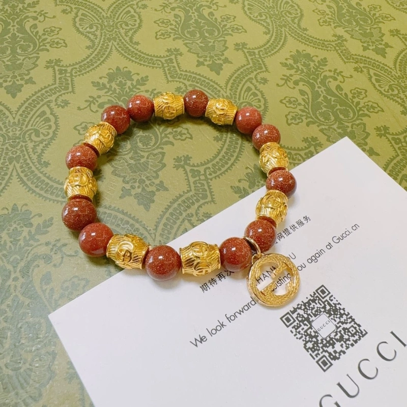 Modern Gxccx Bracelets 304173