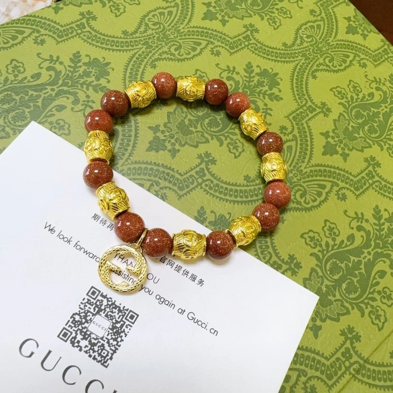 Modern Gxccx Bracelets 304173