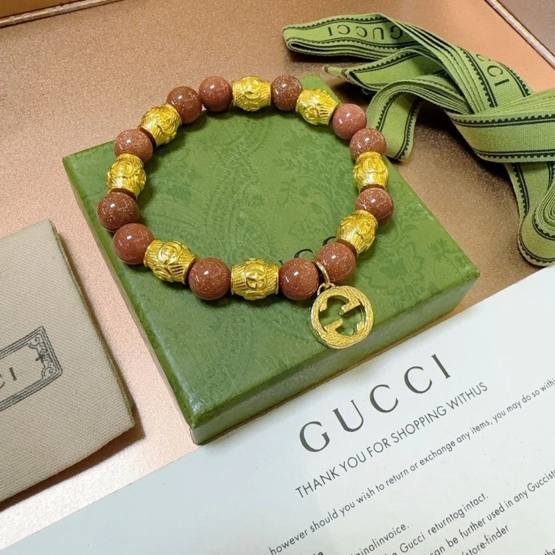 Modern Gxccx Bracelets 304173