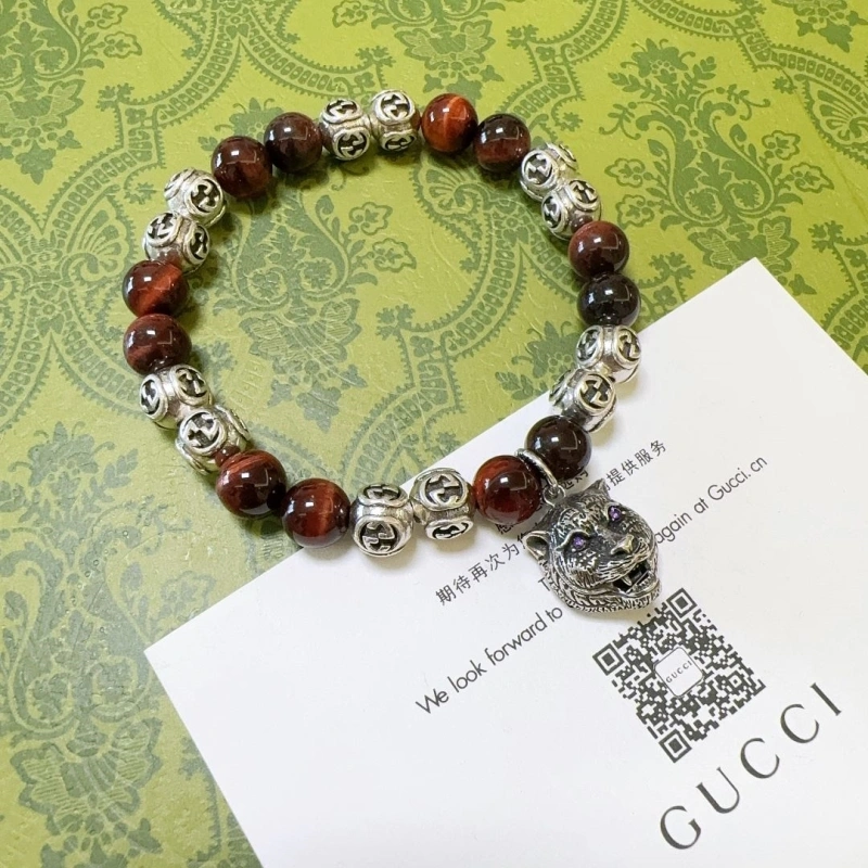 Durable Gxccx Bracelets 304167