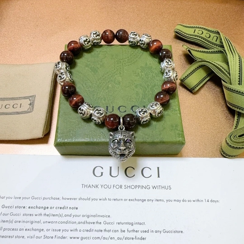 Durable Gxccx Bracelets 304167