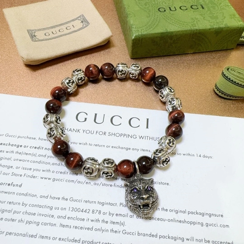 Durable Gxccx Bracelets 304167