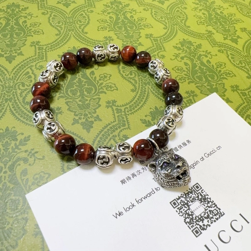 Durable Gxccx Bracelets 304167