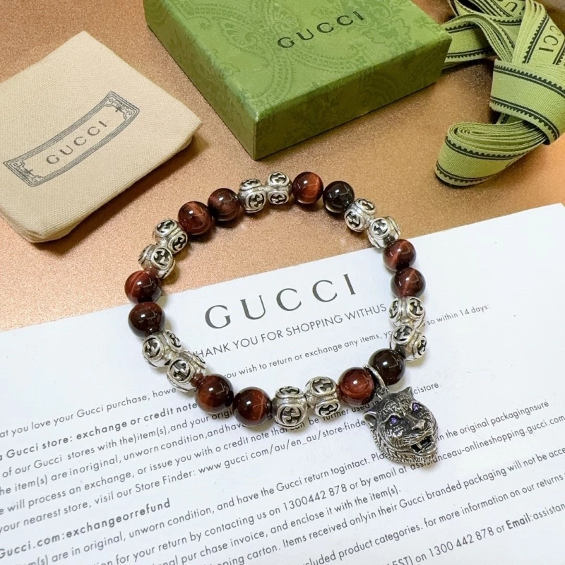 Durable Gxccx Bracelets 304167