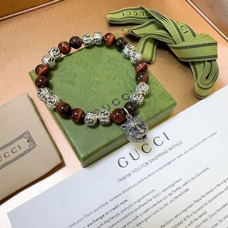Durable Gxccx Bracelets 304167