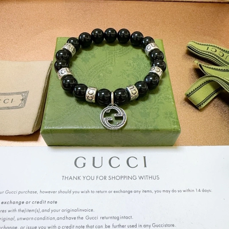 Gxccx Bracelets WellDesigned 304169