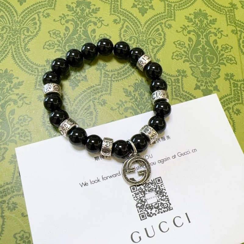 Gxccx Bracelets WellDesigned 304169