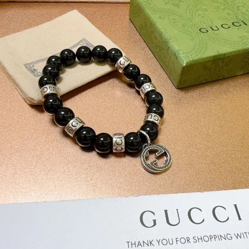 Gxccx Bracelets WellDesigned 304169