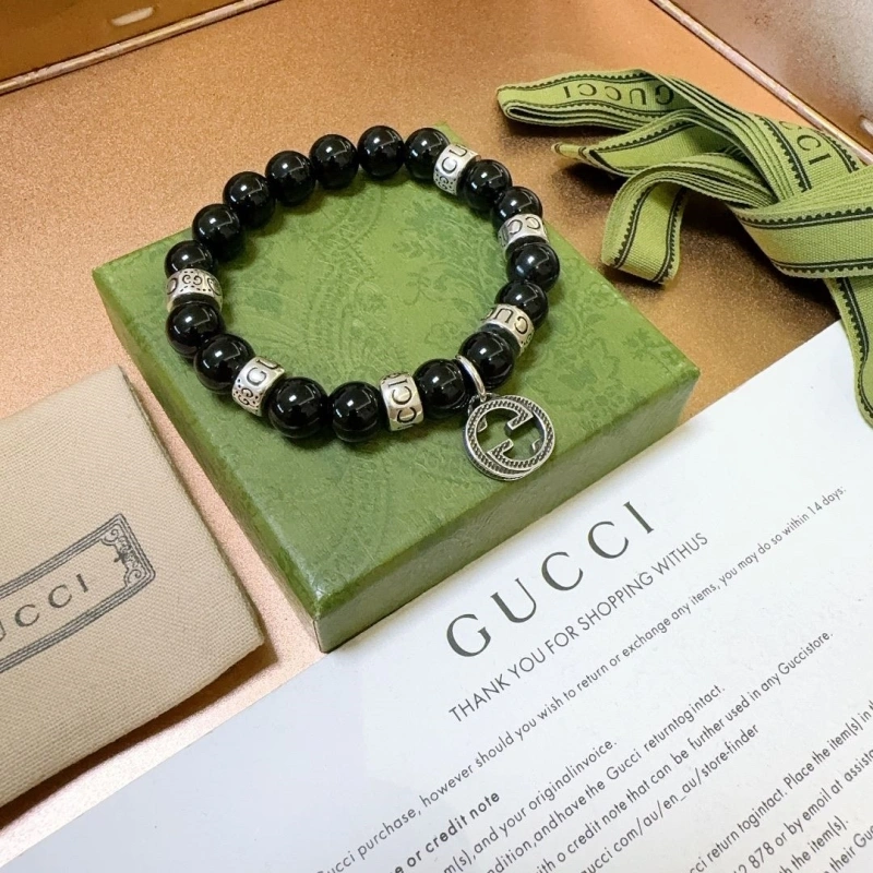 Gxccx Bracelets WellDesigned 304169