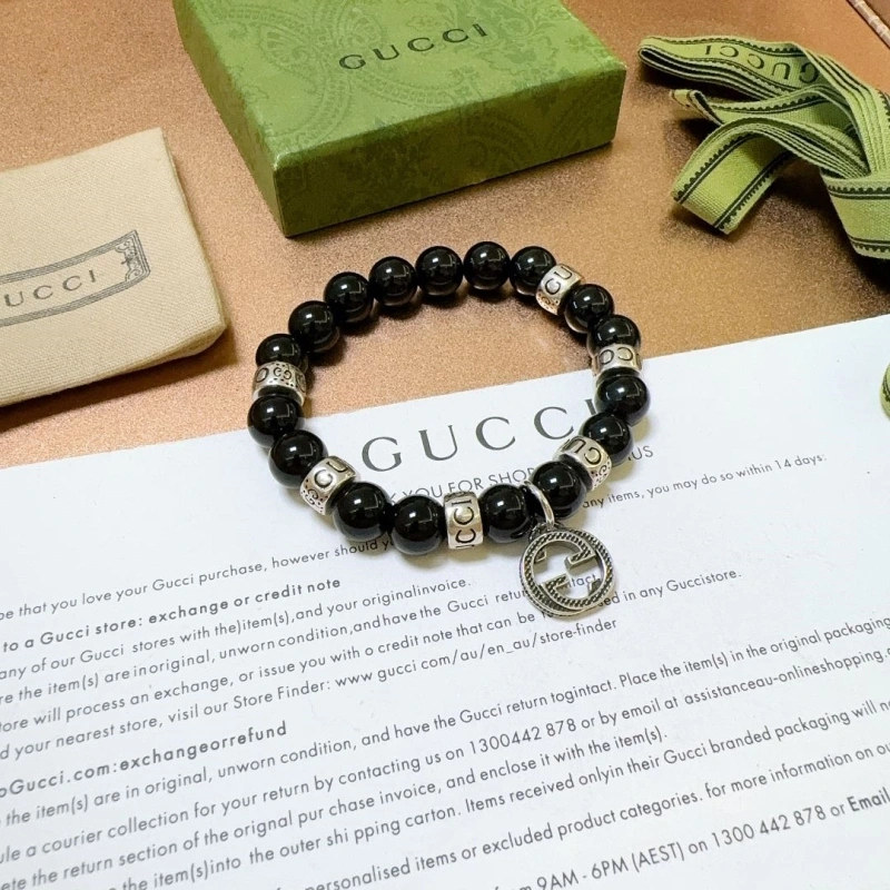 Gxccx Bracelets WellDesigned 304169