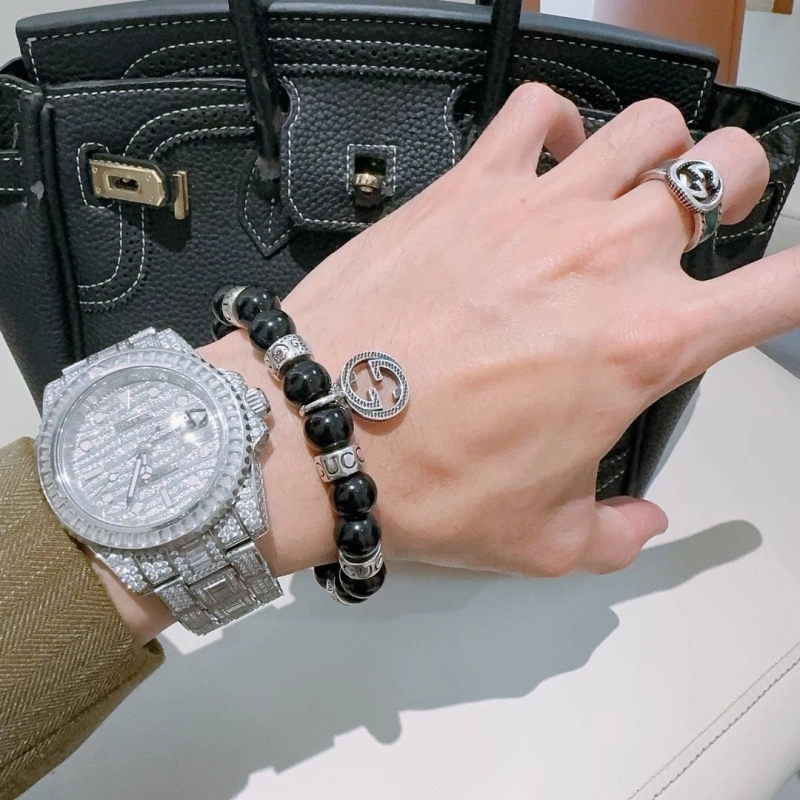 Gxccx Bracelets WellDesigned 304169