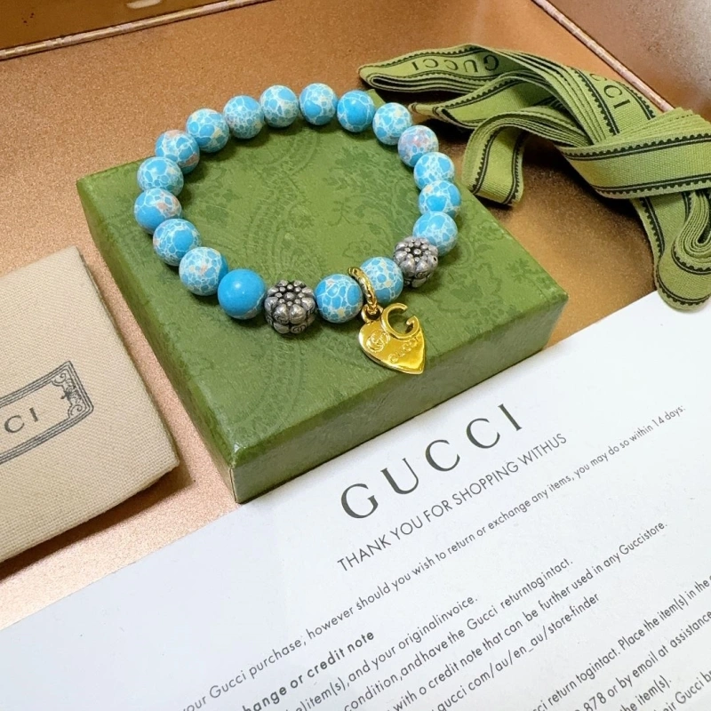 EyeCatching Gxccx Bracelets 304172