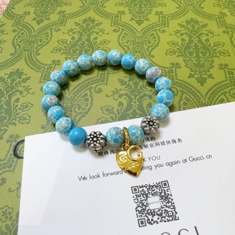 EyeCatching Gxccx Bracelets 304172