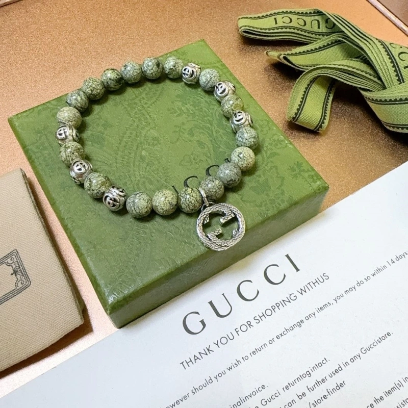 Gxccx Bracelets Elegant 304185