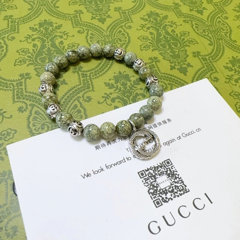 Gxccx Bracelets Elegant 304185