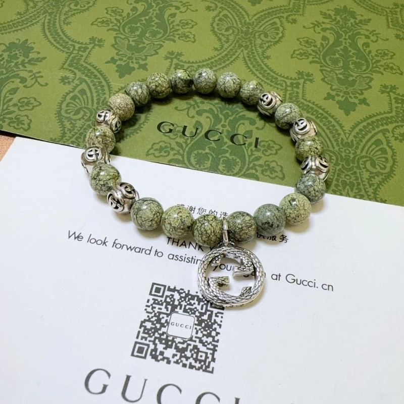 Gxccx Bracelets Elegant 304185