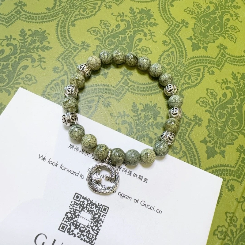 Gxccx Bracelets Elegant 304185